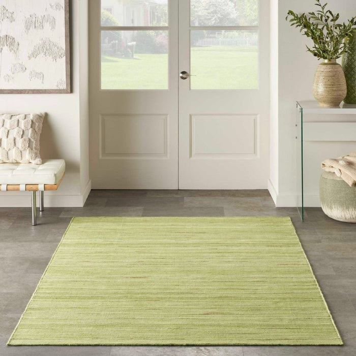 Interweave Wool Blend Grey GREY