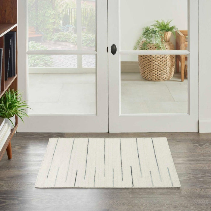 Interweave Wool Blend Ivory IV