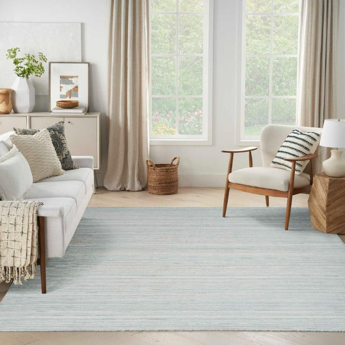 Interweave Wool Blend Light Blue LTBLU