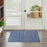 Interweave Wool Blend Navy NAVY