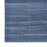 Interweave Navy NAVY Wool Blend