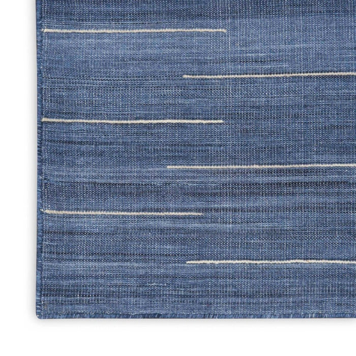 Interweave Navy NAVY Wool Blend