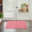 Interweave Wool Blend Rose 