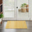 Interweave Wool Blend Yellow YELLO