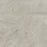 Vinyl Ionic Marble Vinyl Tile Polyurethane 2