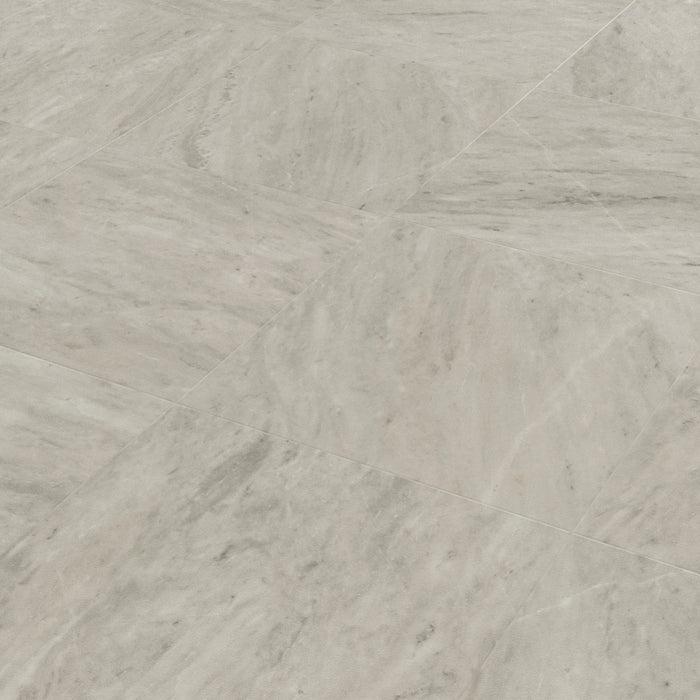 Vinyl Ionic Marble Vinyl Tile Polyurethane 2