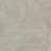 Vinyl Ionic Marble Vinyl Tile Polyurethane 1
