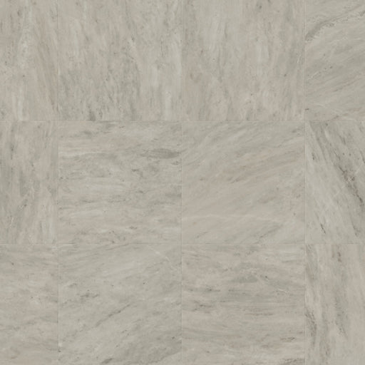 Vinyl Ionic Marble Vinyl Tile Polyurethane 1