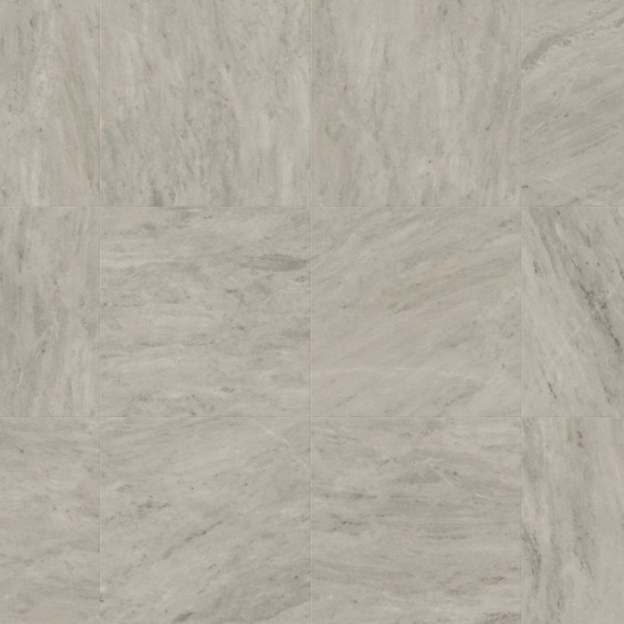 Vinyl Ionic Marble Vinyl Tile Polyurethane 1