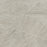 Vinyl Ionic Marble Vinyl Tile Polyurethane 2