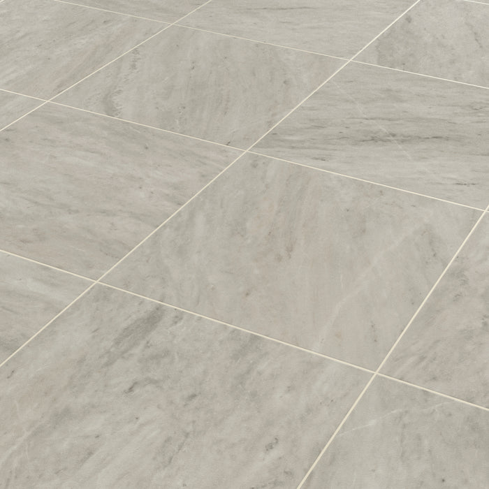 Vinyl Ionic Marble Vinyl Tile Polyurethane 2