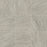 Vinyl Ionic Marble Vinyl Tile Polyurethane 1
