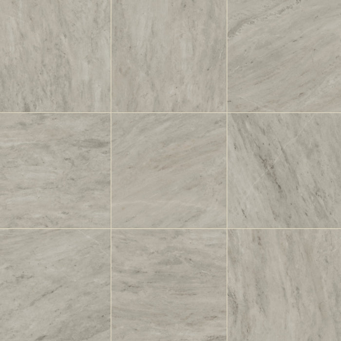 Vinyl Ionic Marble Vinyl Tile Polyurethane 1