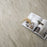 Vinyl Ionic Marble Vinyl Tile Polyurethane 3 3