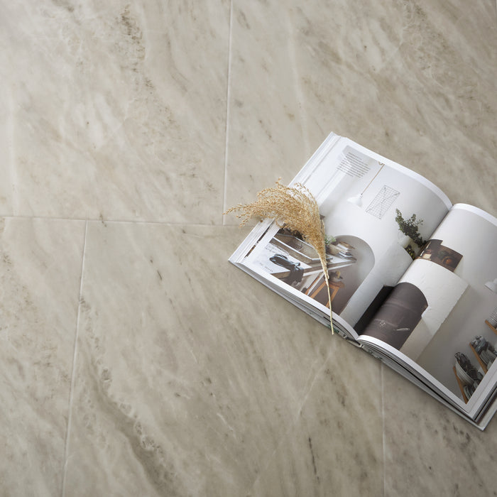 Vinyl Ionic Marble Vinyl Tile Polyurethane 3 3