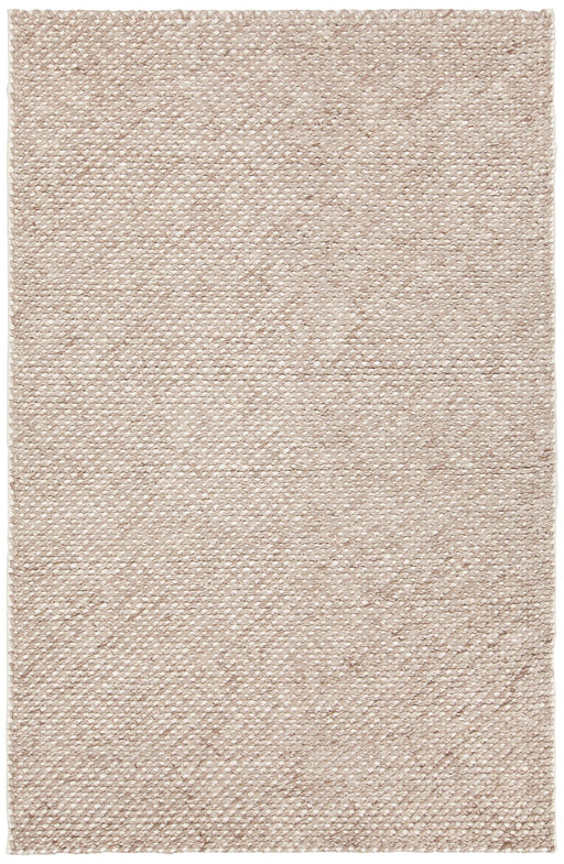 Wool 44500 Area Rug Textured 1