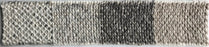 Wool 44500 Area Rug Textured 4