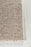 Wool 44500 Area Rug Textured 1