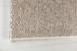 Wool 44500 Area Rug Textured 2