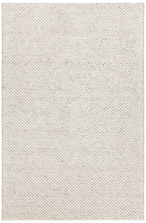 Wool 44501 Area Rug Textured 1