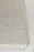 Wool 44501 Area Rug Textured 1