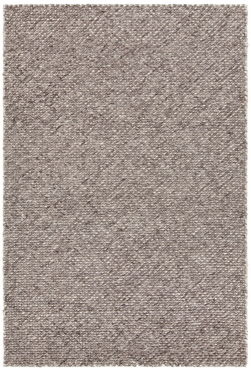 Wool 44502 Area Rug Textured 1