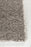 Wool 44502 Area Rug Textured 1