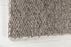 Wool 44502 Area Rug Textured 2