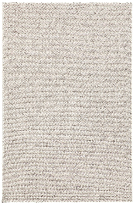 Wool 44503 Area Rug Textured 1