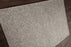 Wool 44503 Area Rug Textured 3