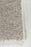 Wool 44503 Area Rug Textured 1