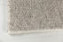 Wool 44503 Area Rug Textured 2