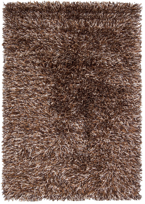 Polyester 15200 Area Rug Textured 1