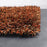 Polyester 15201 Area Rug Textured 1