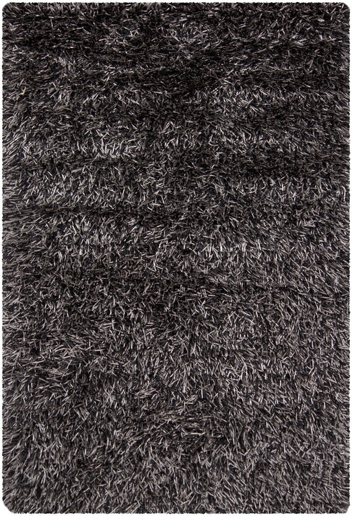 Polyester 15202 Area Rug Textured 1