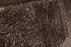 Polyester 15202 Area Rug Textured 4