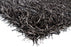Polyester 15202 Area Rug Textured 1