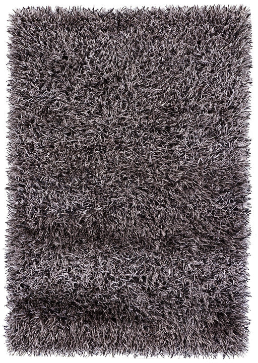 Polyester 15203 Area Rug Textured 1