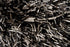 Polyester 15203 Area Rug Textured 4