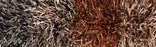 Polyester 15203 Area Rug Textured 5