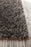 Polyester 15203 Area Rug Textured 1