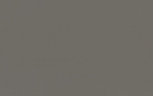 Flat Porcelain Iron FL36 Tile Matte 1