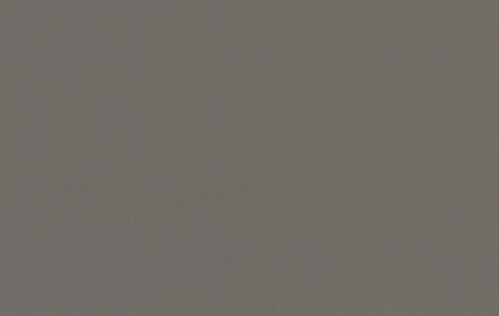 Flat Porcelain Iron FL36 Tile Matte 1