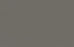 Flat Porcelain Iron FL36 Tile Matte 1