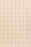 Viscose 56700 Area Rug Textured 1