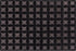 Viscose 56701 Area Rug Textured 2