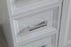 Isabel Wood Grey Bathroom Vanity Grey 4