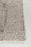 Wool 44200 Area Rug Textured 1