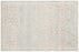 Wool 44202 Area Rug Textured 2