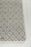Wool 44203 Area Rug Textured 1